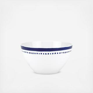 Charlotte Street Cereal Bowl