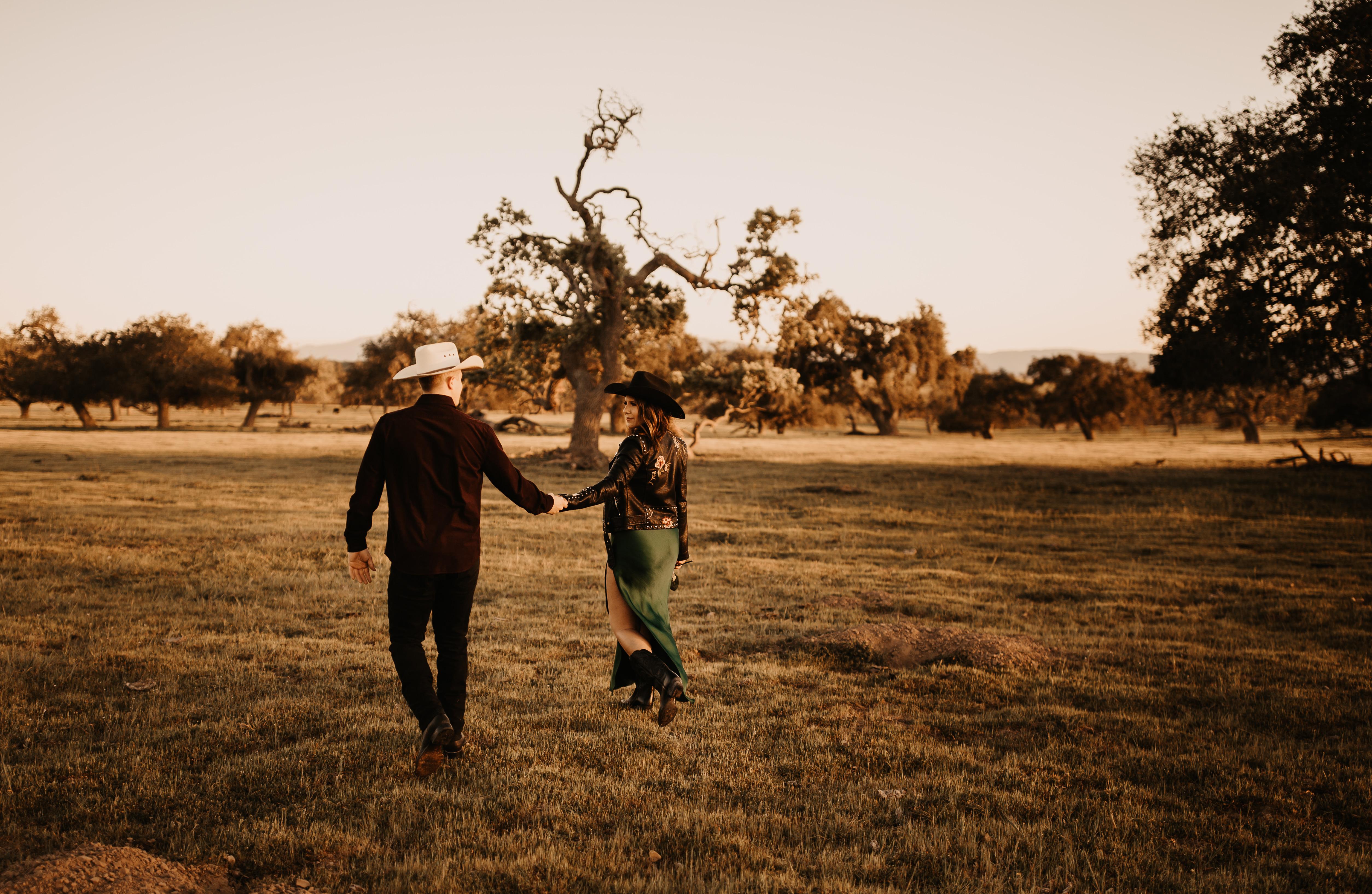 The Wedding Website of Andrew Groy and Bree London