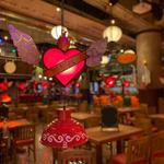 Andres Carne de Res Cartagena