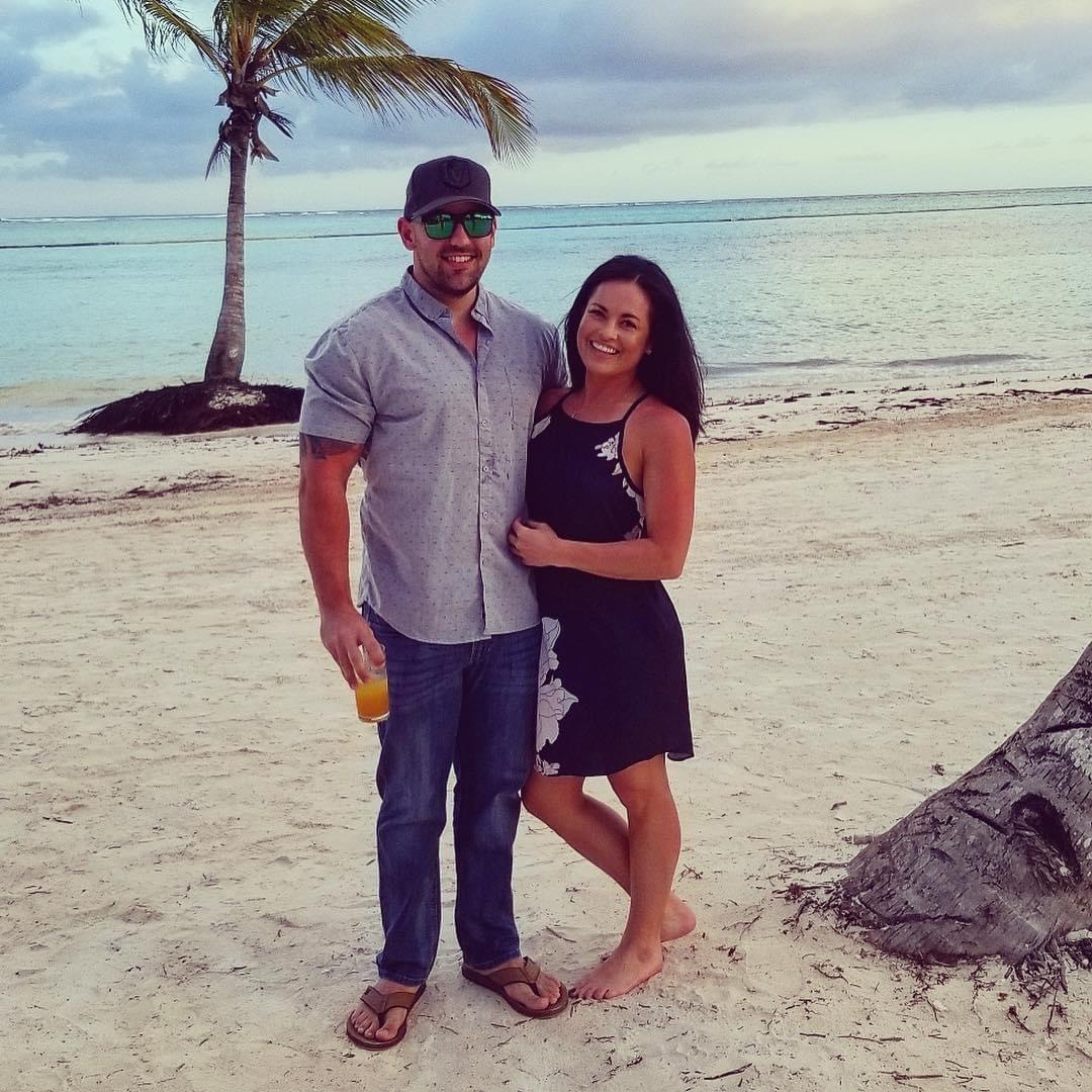 Dominican Republic