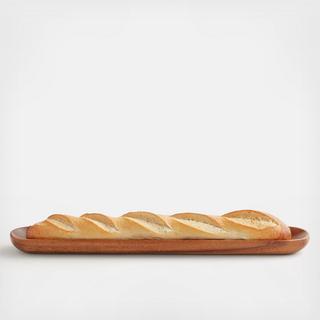 Tondo Baguette Bowl