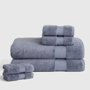 Bath Sheet Bundle