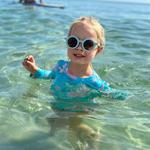 Fort Lauderdale Beach