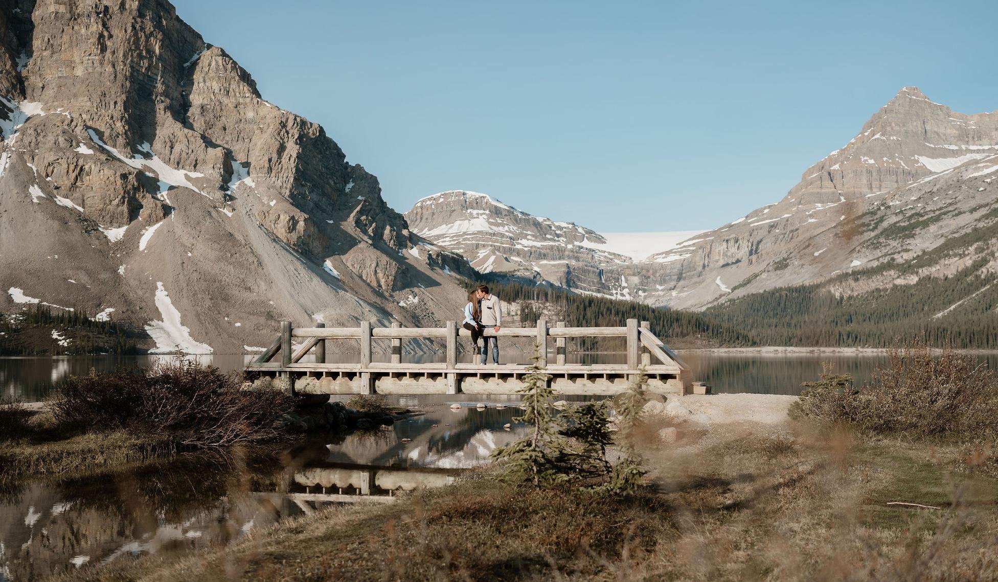 The Wedding Website of Alex Nowjack and Kat Gallagher