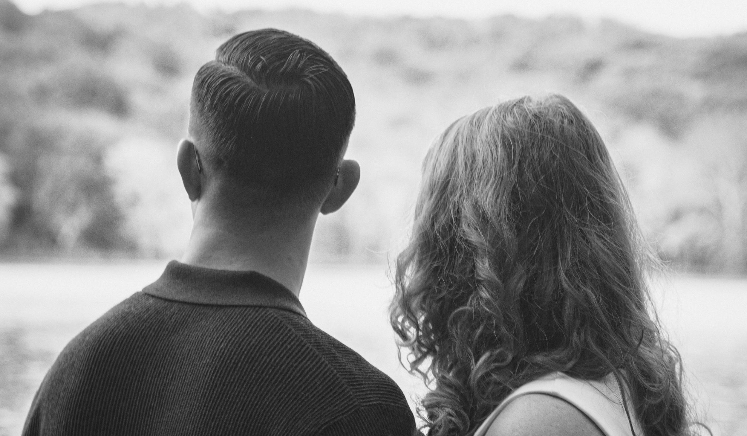 Hero Slideshow Image 3