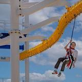 Pecan Lake Entertainment