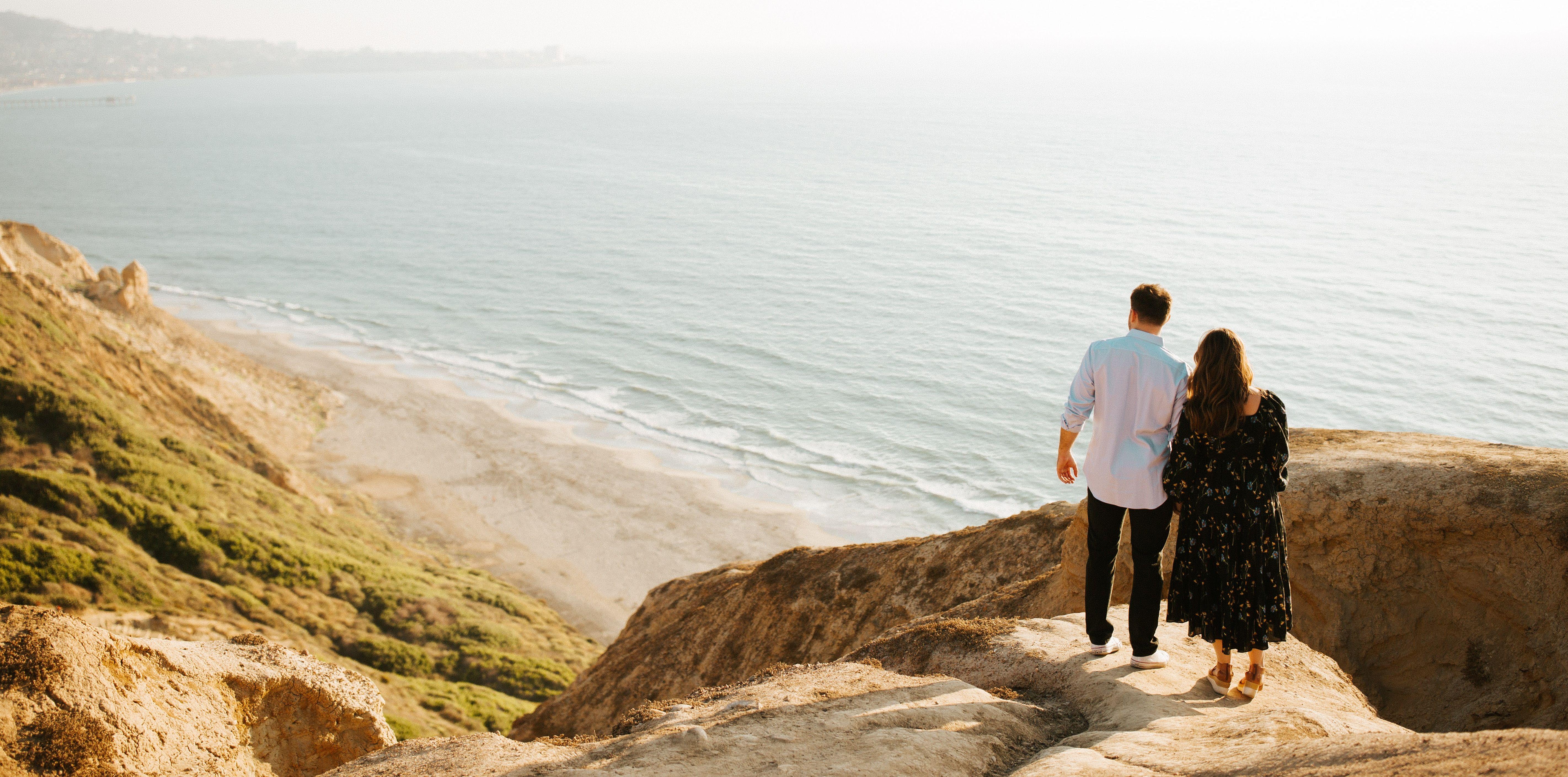 The Wedding Website of Lauren Carter and Dylan Prins