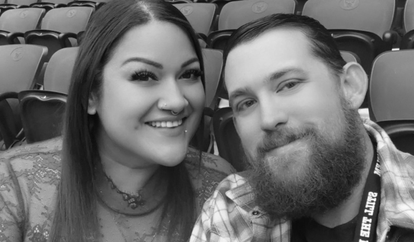 The Wedding Website of Sandra Castro and Cameron Hruska