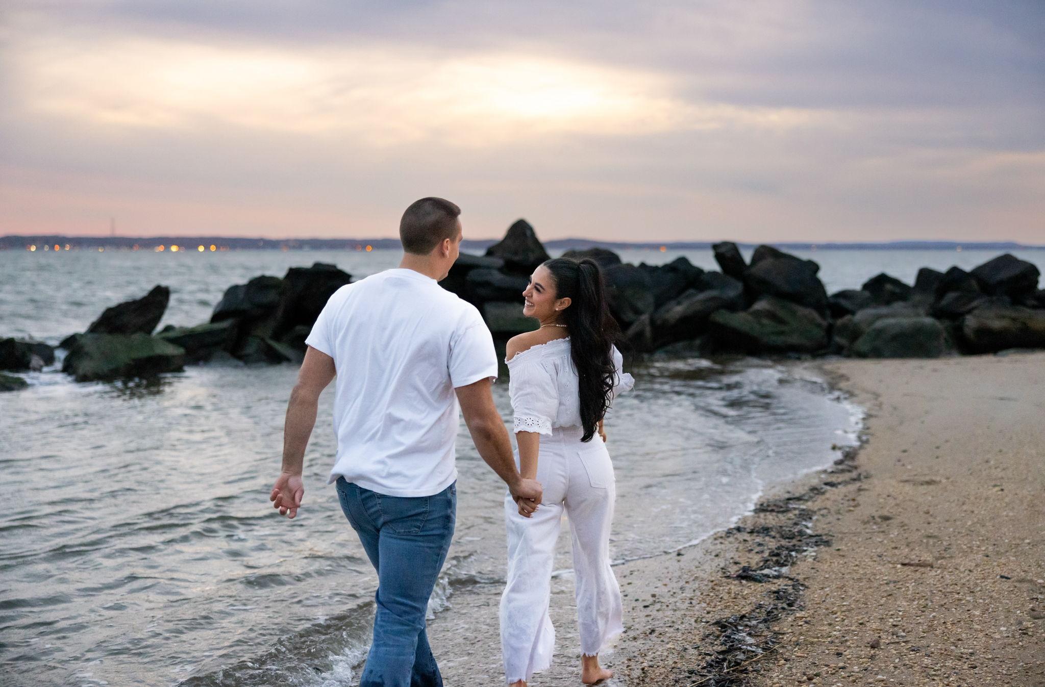 The Wedding Website of Julia Regan and Justin Fuss