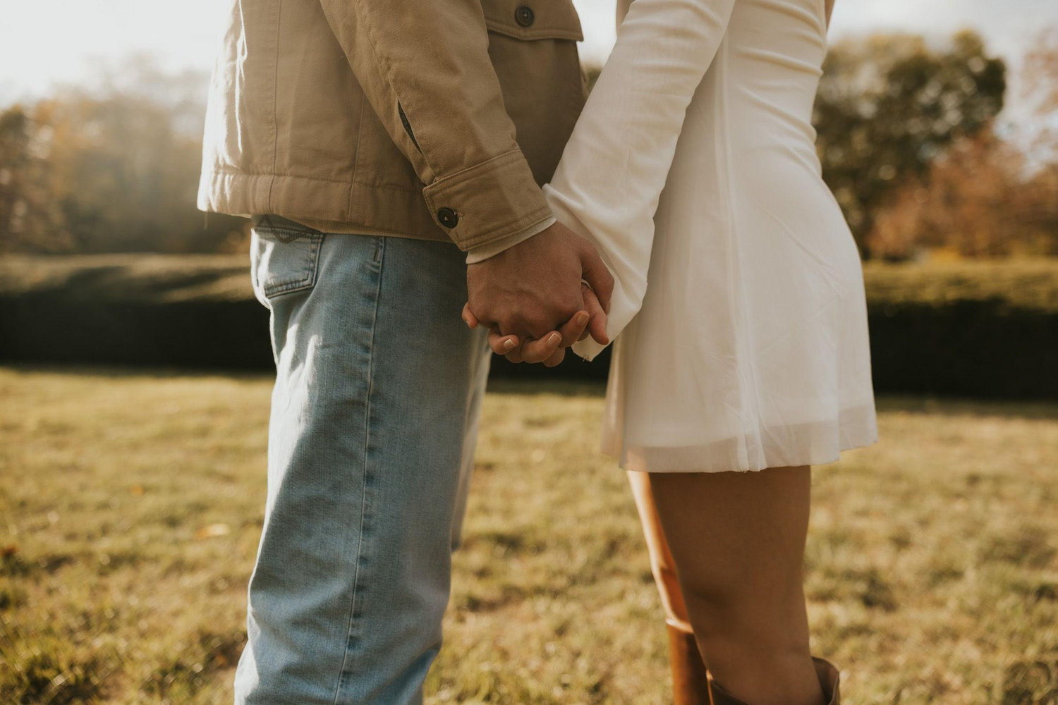 The Wedding Website of Kara Snyder and Ethan Baker