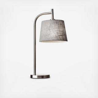 Blake Table Lamp