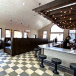 Callicoon Caffè