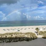 Treasure Island Beach