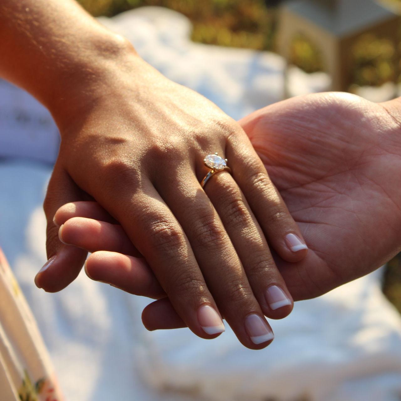 My dream ring!