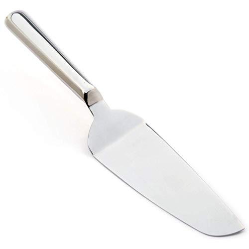 Norpro 10487 Stainless Steel Pie/Cake Spatula