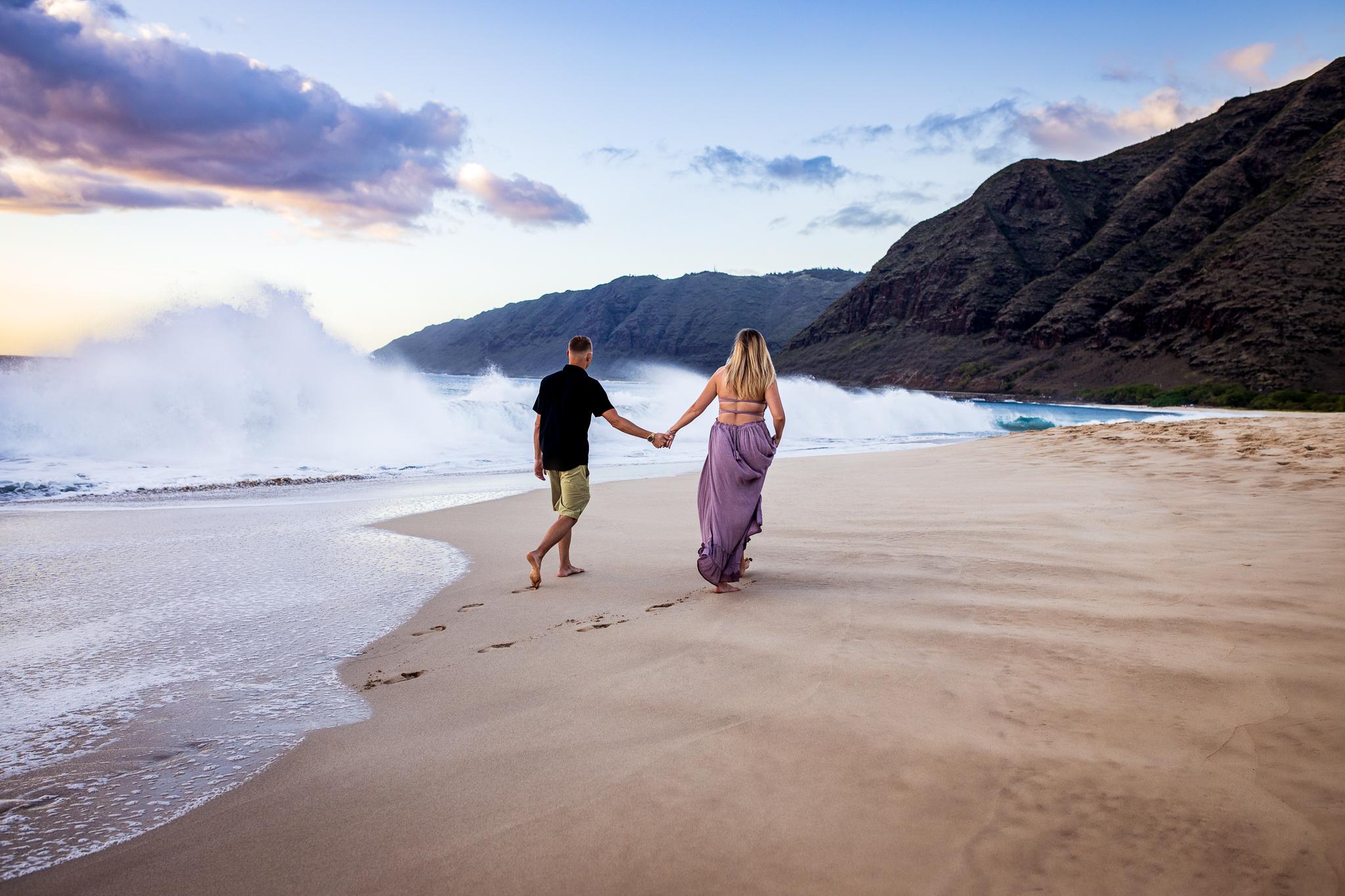 The Wedding Website of Kinsley Hall and Zackary Godwin