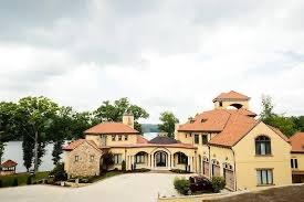 The Wedding Website of Raquia Easley and Shawn Scales