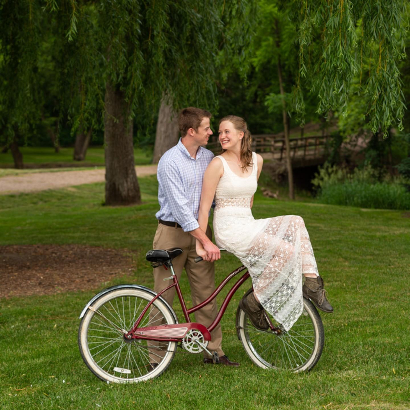 Nitram Photography by Chris Martin