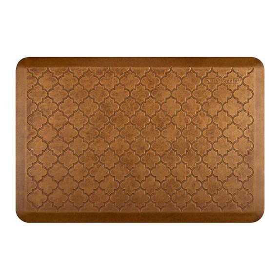 WellnessMats® Estates Collection, Trellis