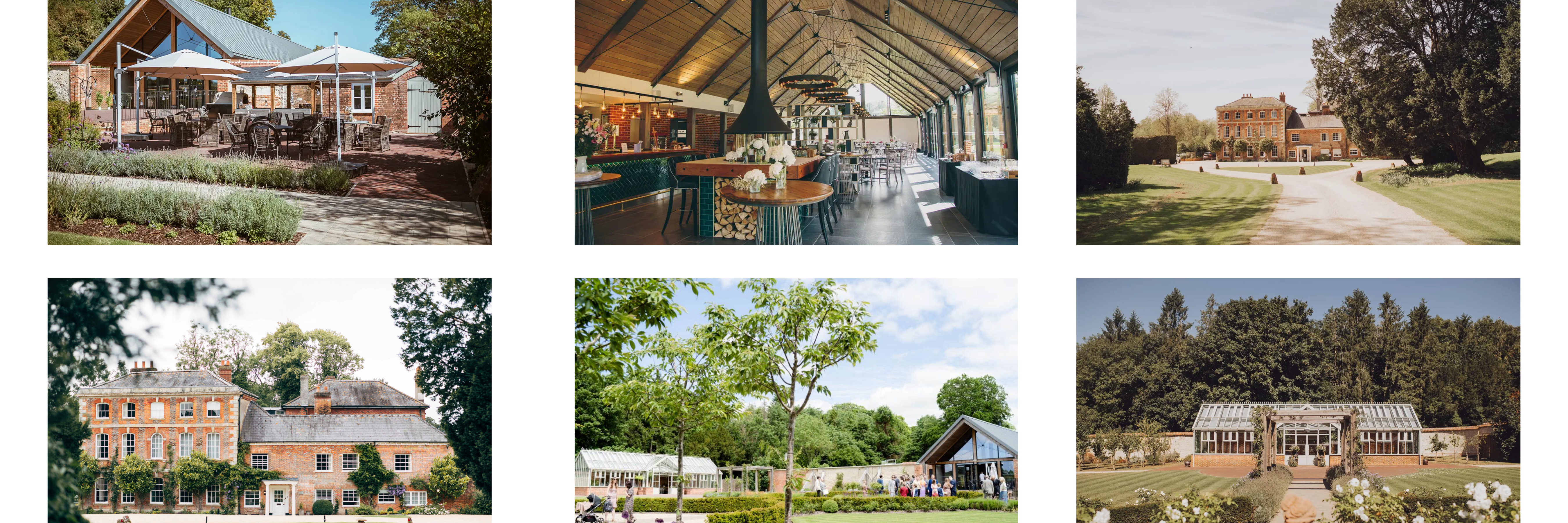 The Wedding Website of Emily Hollingdale and Samuel Griggs