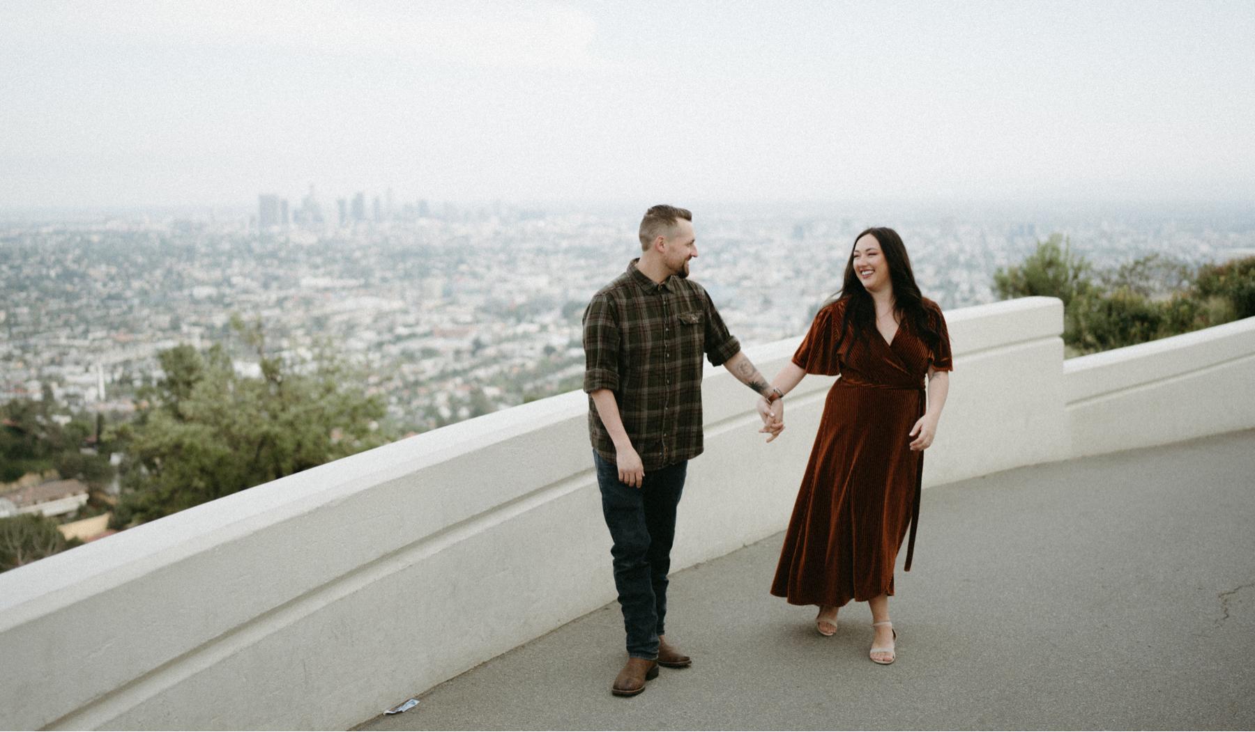 The Wedding Website of Rikki Nelson and Jake Hendricks