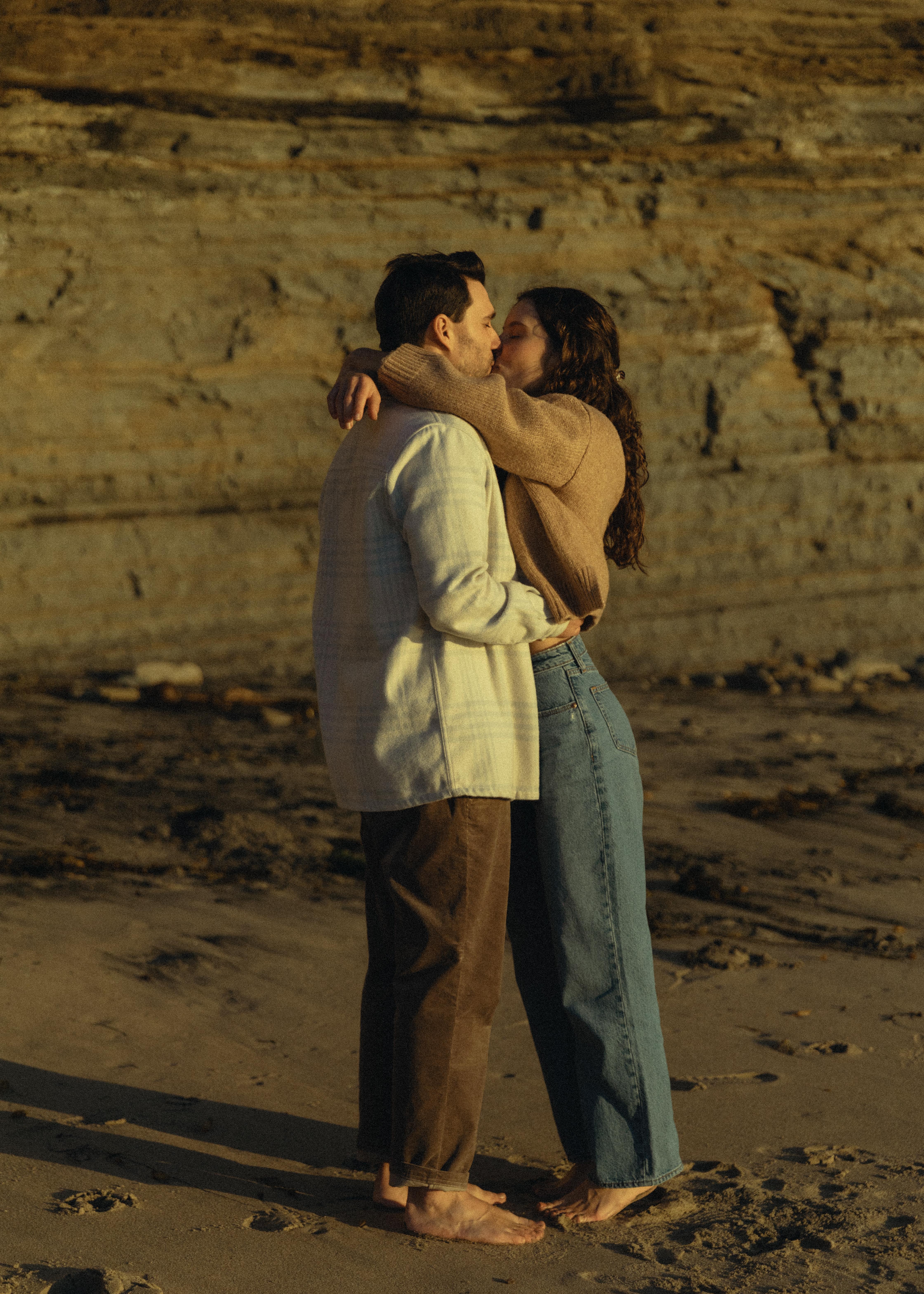 The Wedding Website of Mike Marafitte and Alex Warren-Caldwell