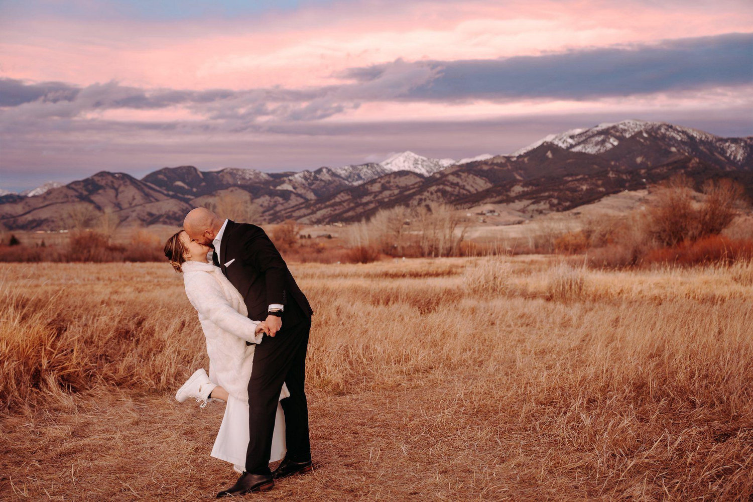 The Wedding Website of Leslie Brooke Reynolds and Joseph Kelly Sullivan