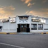 The Stone Pony