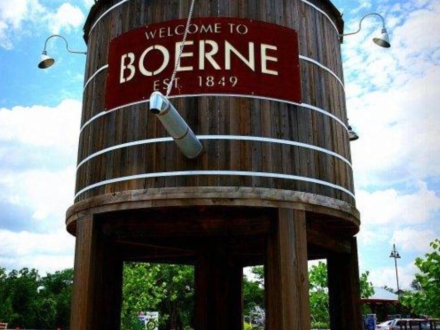 The Wedding Website of Ebony Forcey and Lamarcus Feggins