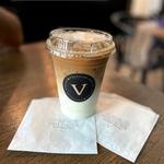 Voltaire Coffee Roasters