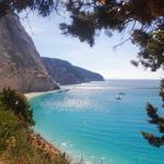 Porto Katsiki