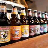 Sprecher Brewing Company