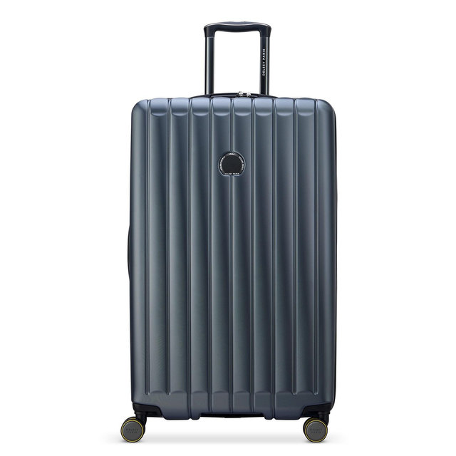 Delsey Paris Shadow 6.0 Expandable 29" Spinner Luggage