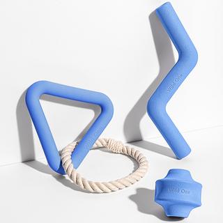 3-Piece Toy Set
