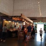 No Boat Brewing Company