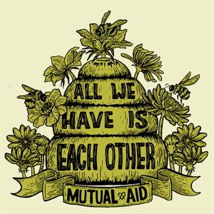 Mutual Aid Fund