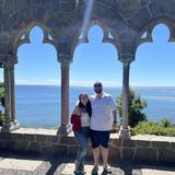 Hammond Castle Museum