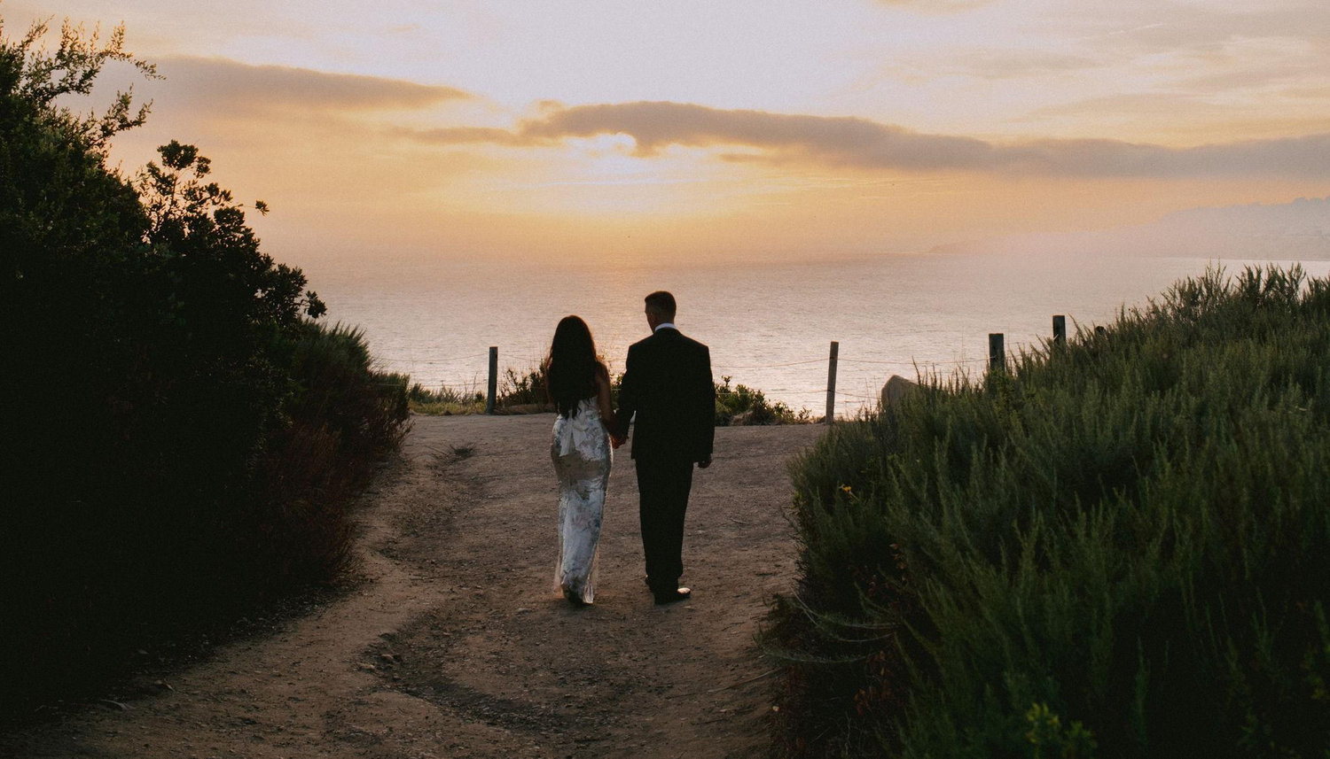 The Wedding Website of David Greis and Veronia William