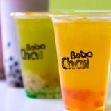 Boba Cha