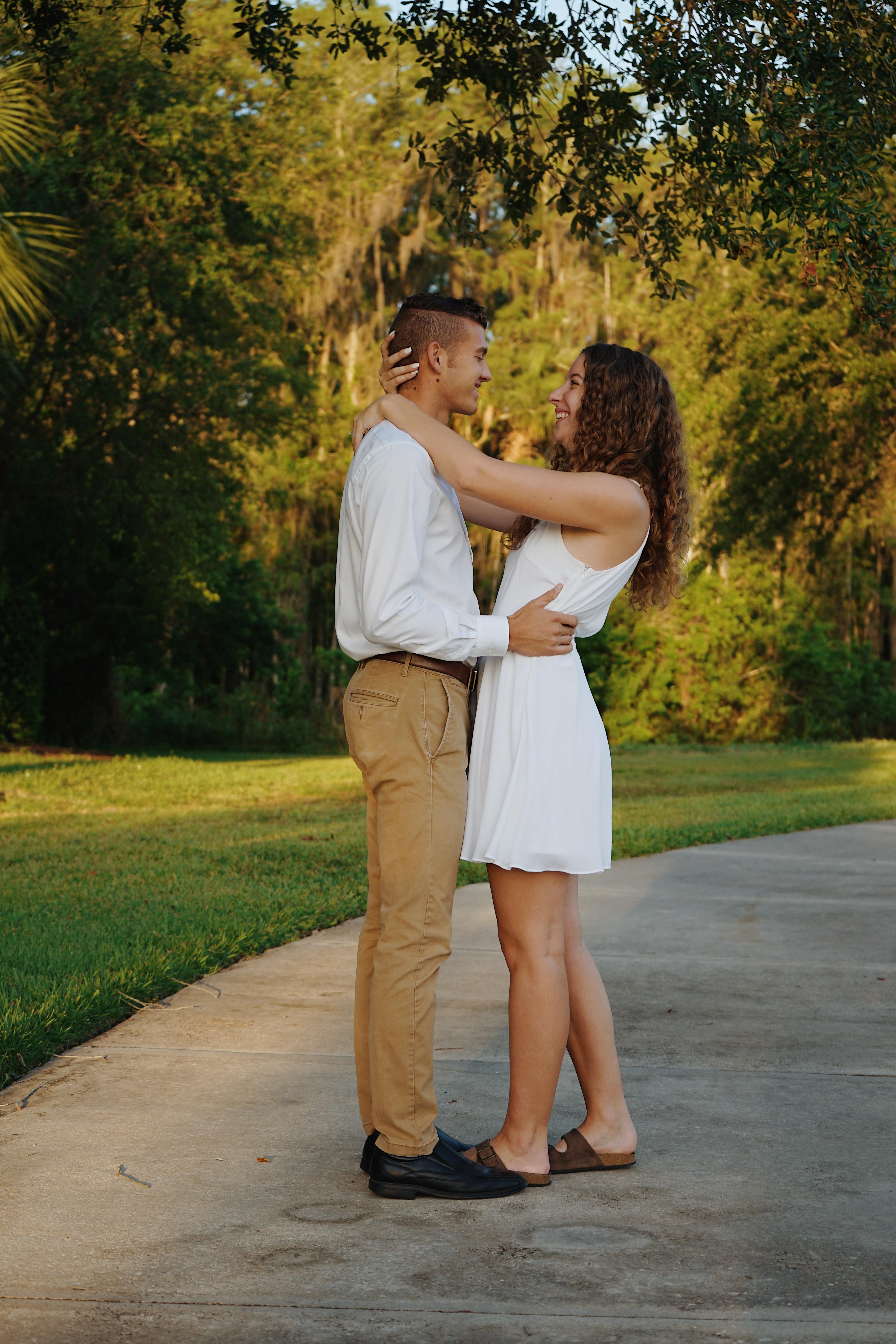 The Wedding Website of Joseph Perreault and Maria Venditti