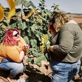 The proposal
September 2020