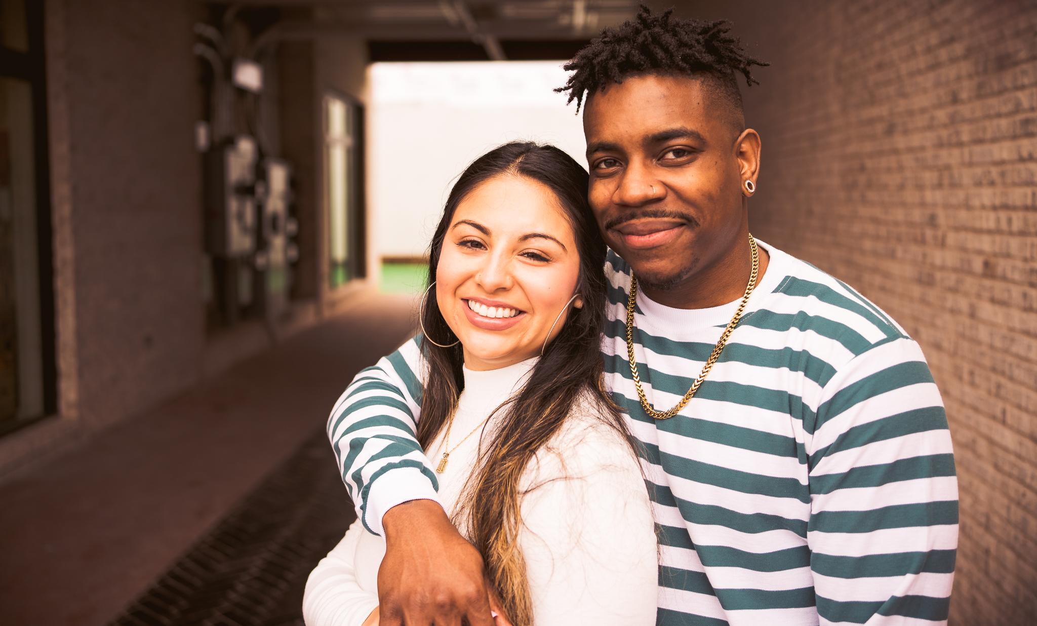 043db5e6-0756-4d78-aa73-1ce2cd8b5432