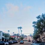 Avenida Del Mar