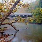 Mohican State Park