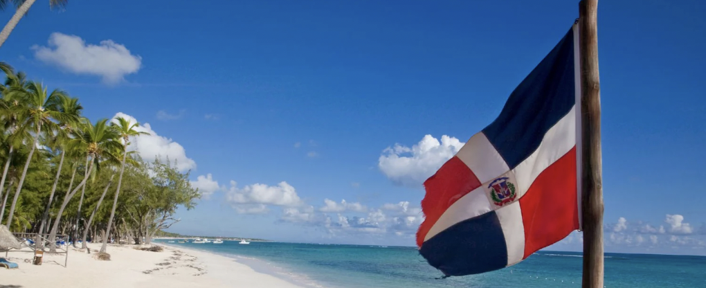 The Wedding Website of Rosabelys Rodriguez and Robby Guerrero