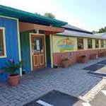 Bayside Inn