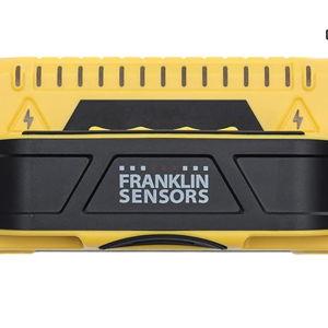 Franklin Stud Finder