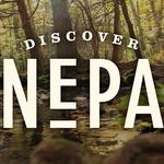 DiscoverNEPA