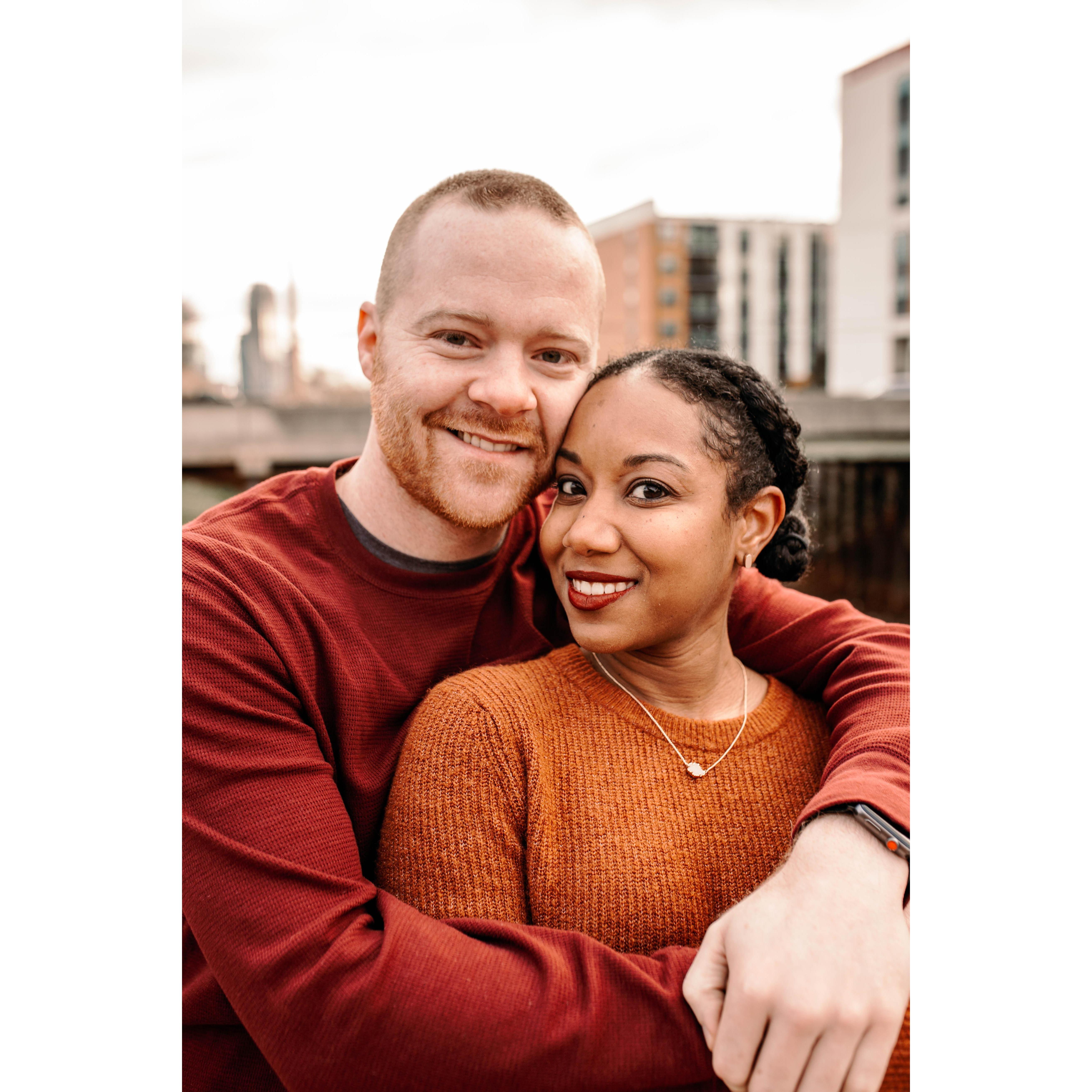 Rose Bowman Photography