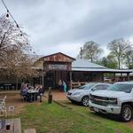 Pint and Barrel Drafthouse